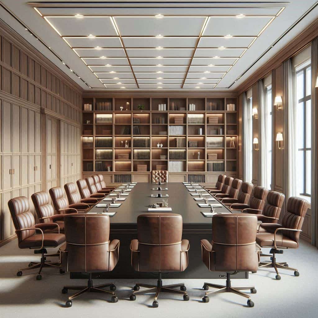 写字楼办公物业定期保养冷暖系统时如何与中小企业分摊预算的方式做到公平透明